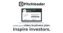 pitchleader limited