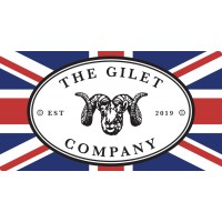 the gilet company limited