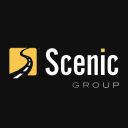 scenic group limited