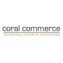 coral commerce limited