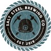 salt steel brewing co ltd