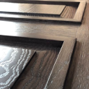 luxury door solutions ltd