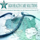 cambridgebpi limited