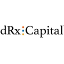 drx capital limited