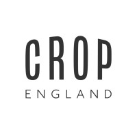 crop-england ltd