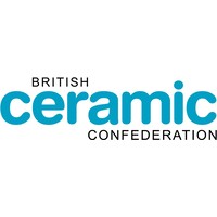 british ceramic confederation ltd