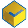 baysdata consulting ltd