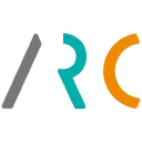 arcadia trust group limited