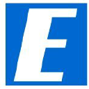 fincrime dynamics ltd