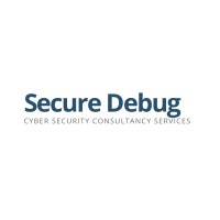 secure debug limited