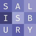 salisbury group limited