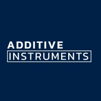 additive instruments limited