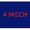 4 mech limited