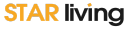 star living ltd