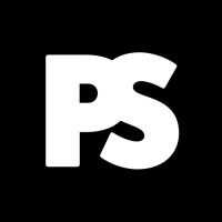 positive subversion limited