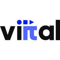 viital limited
