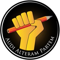 the free speech union limited