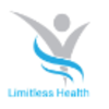 limitless health limited