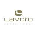 lavoro recruitment group ltd