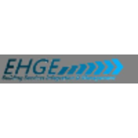 emerald house group limited