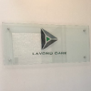 lavoro care ltd