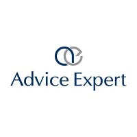 advice expert ltd
