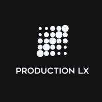 production lx ltd