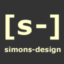simons design limited