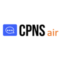 cpnsair ltd