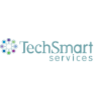 techsmart services limited