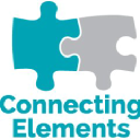 connecting element limited
