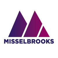 misselbrooks ltd