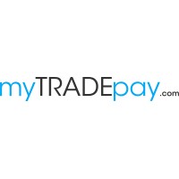 mytradepay limited