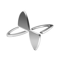 wave industries limited