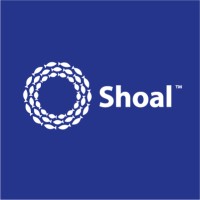 shoal safety in numbers ltd