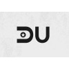 dirty unicorn ltd