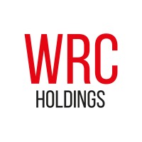 wrc holdings ltd