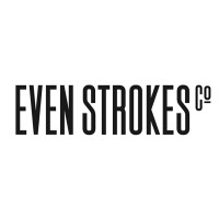 even strokes limited