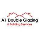 a1 plus construction ltd