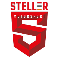 steller motorsport ltd
