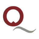 quaero capital 2019 limited