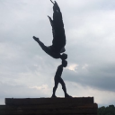 charlie mackesy limited