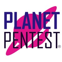 planet pen test ltd