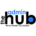 admin hub ltd