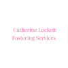catherine lockett fostering services ltd