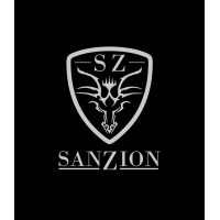 sanzion limited