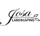 josala limited