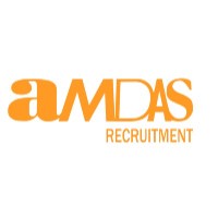 amdas recruitment limited