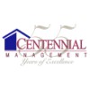 centennial management limited