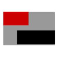 link stone advisory limited